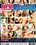 Fresh Teens Vol. 4 Vorschau
