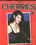 Cherries 71 Vorschau