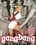 Gangbang All The Way Vorschau