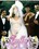 Sulka's Wedding Vorschau