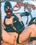 Fetish Vol. 3 Vorschau