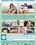 Erotic Pleasures Vorschau