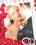 Wedding Day, The Vorschau