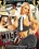 MILF Thing 6 Vorschau