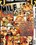 MILF Thing 6 Vorschau