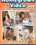 Homegrown Video 779 Vorschau