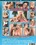 Handjob Spectacles Vorschau