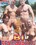 Bi Sexcapades Vorschau