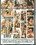 Wide Open Trans Asses 5 Vorschau
