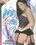 Ass Fanatic 7 Vorschau