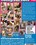 Homegrown Video 780 Vorschau