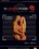 London Sex Project: Infidelity Vorschau