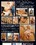 London Sex Project: Infidelity Vorschau