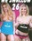 We Swallow 26 Vorschau