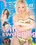 Wife Swapping Vorschau