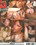 Da Thickness Vol. 3 Vorschau