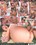 Extreme Asses Vol. 10 Vorschau