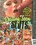 Darling Teen Sluts #4 Vorschau
