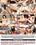 Girl Versus Cock Vorschau