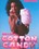 Cotton Candy Vorschau