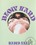 Blow Hard Vorschau