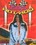 Stacy's Hot Rod Vorschau