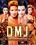 Devil In Miss Jones, The: The Resurrection Vorschau