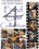 Femorg: Fixed Cam Collection 4 Vorschau