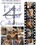 Femorg: Fixed Cam Collection 4 Vorschau