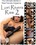 Femorg: Lori Rivers 