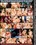 Stripper Diaries Vorschau