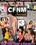 CFNM Secret 3 Vorschau
