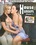 House Hunters Part 1 Vorschau
