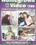 Homegrown Video 782 Vorschau