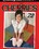 Cherries 72 Vorschau