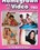 Homegrown Video 783 Vorschau
