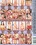 Throated #24 Vorschau