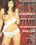 All Sunny All the Time Vorschau