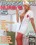 Transsexual Nurses 5 Vorschau