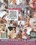 Transsexual Nurses 5 Vorschau