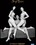 Street Heat Vorschau