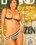 Sexual Zen Vorschau