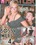Bossy MILFS 4 Vorschau