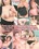 My Plus Size MILTF #2 Vorschau
