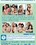 Intimate Moments Shared 3 Vorschau