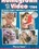 Homegrown Video 784 Vorschau