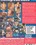 Homegrown Video 784 Vorschau
