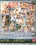 Barnyard Babes 2 Vorschau