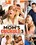 Mom's Cuckold 3 Vorschau