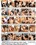 Mom's Cuckold 3 Vorschau